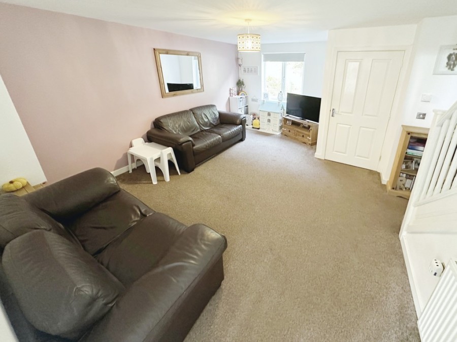 Images for Coed Celynen Drive, Abercarn, Newport
