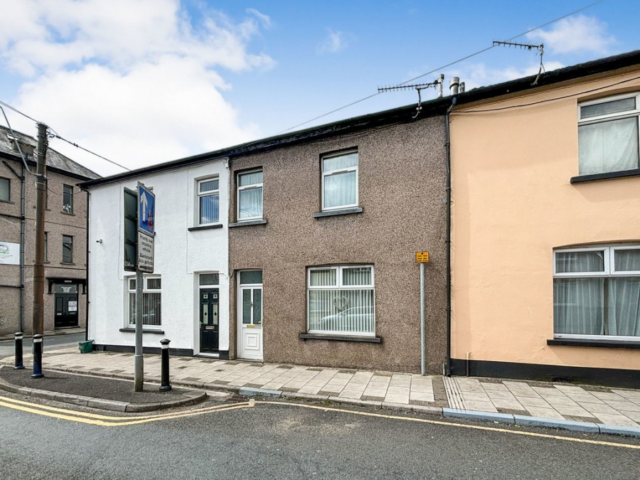 Images for Commercial Street, Ystrad Mynach, Hengoed