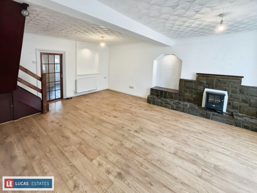 Images for Susannah Place, Treharris