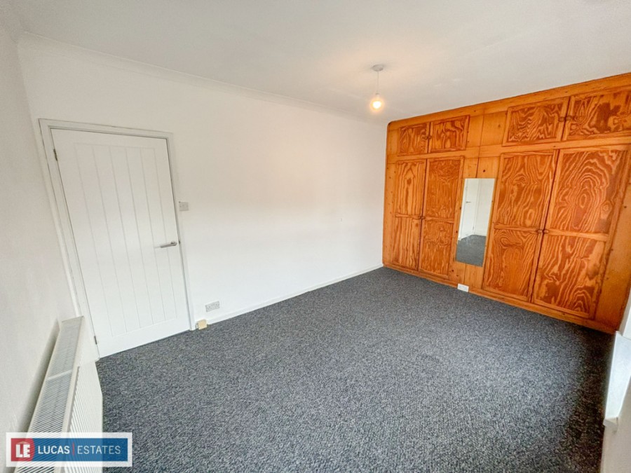 Images for Susannah Place, Treharris