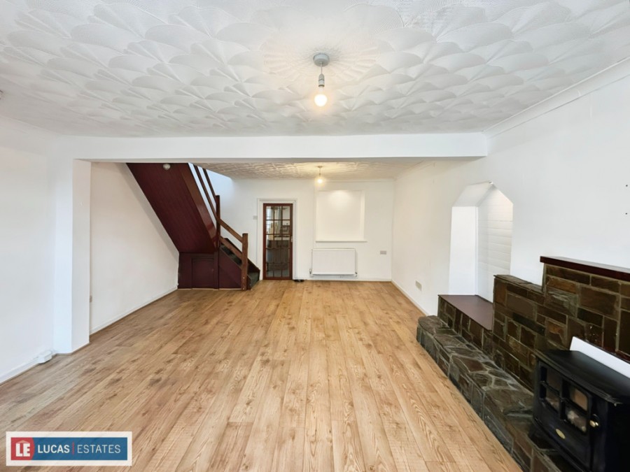 Images for Susannah Place, Treharris