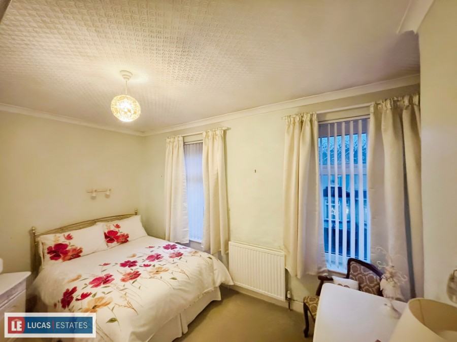 Images for Glen View, Ystrad Mynach, Hengoed