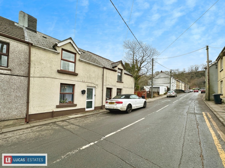 Images for Merthyr Road, Glynneath, Neath