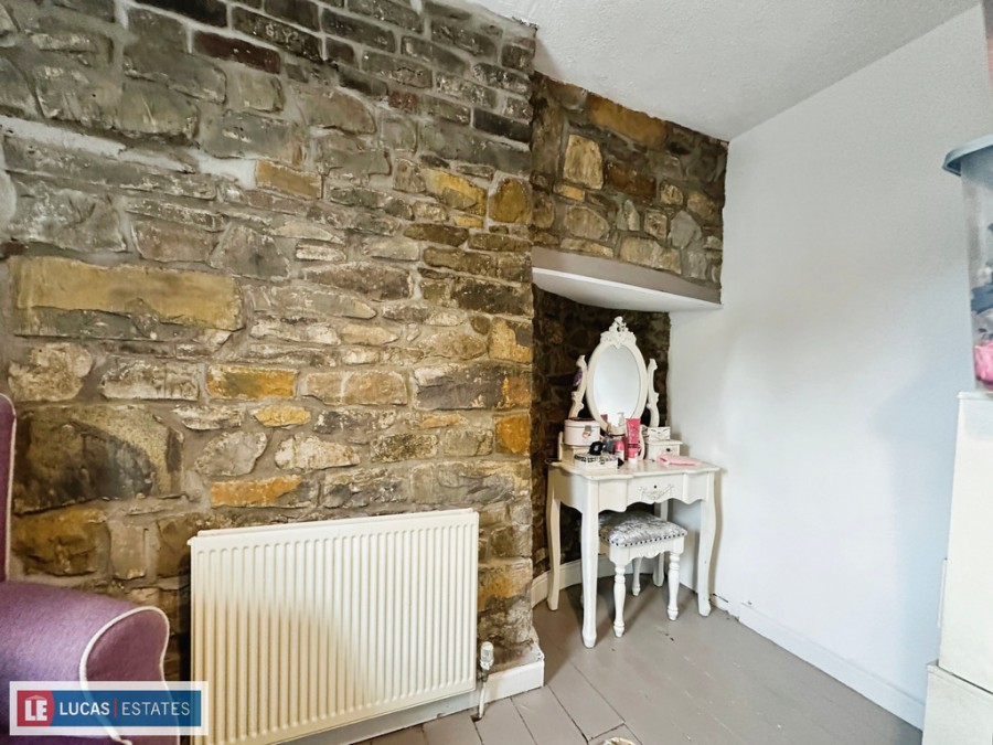 Images for Merthyr Road, Glynneath, Neath