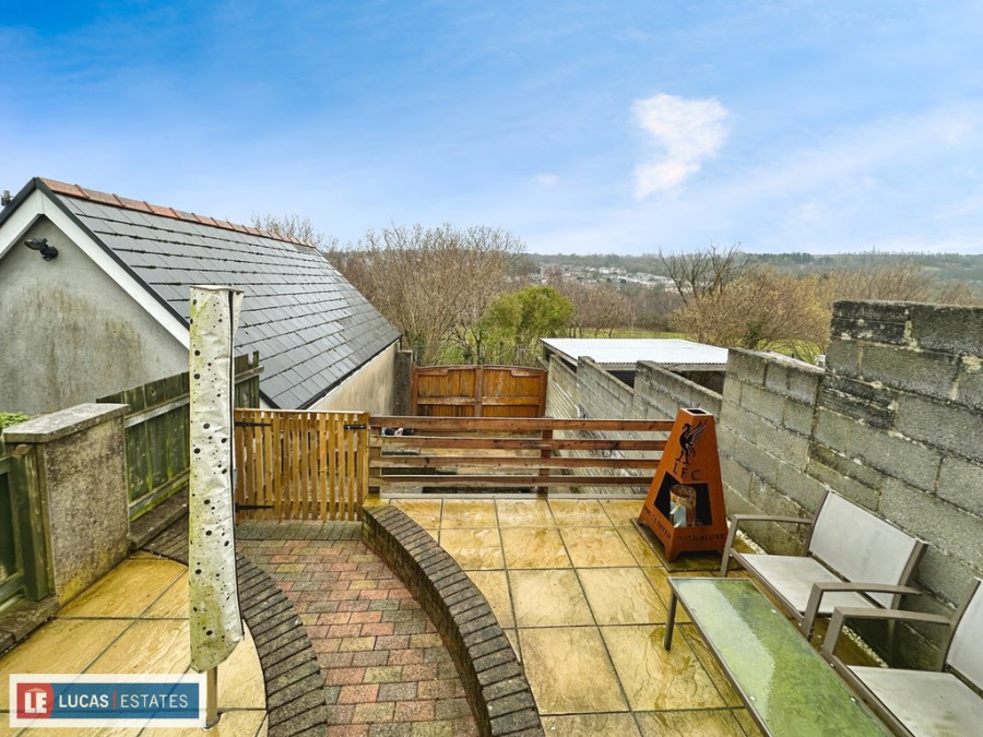 Images for Railway Terrace, Gilfach